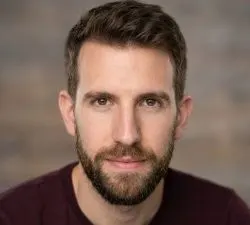 Michael T review